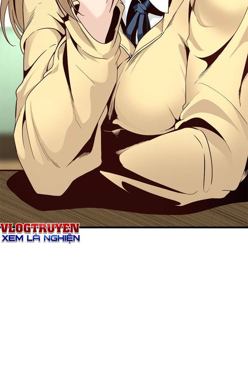 Kẻ Giết Anh Hùng Chapter 66 - 38