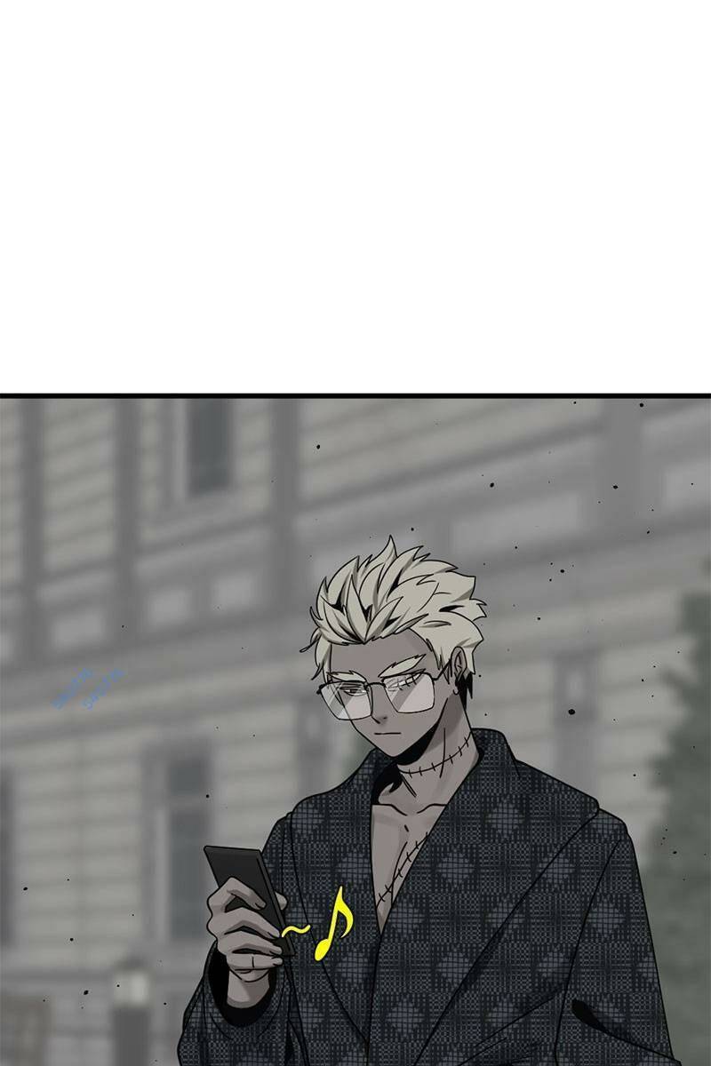 Kẻ Giết Anh Hùng Chapter 66 - 41