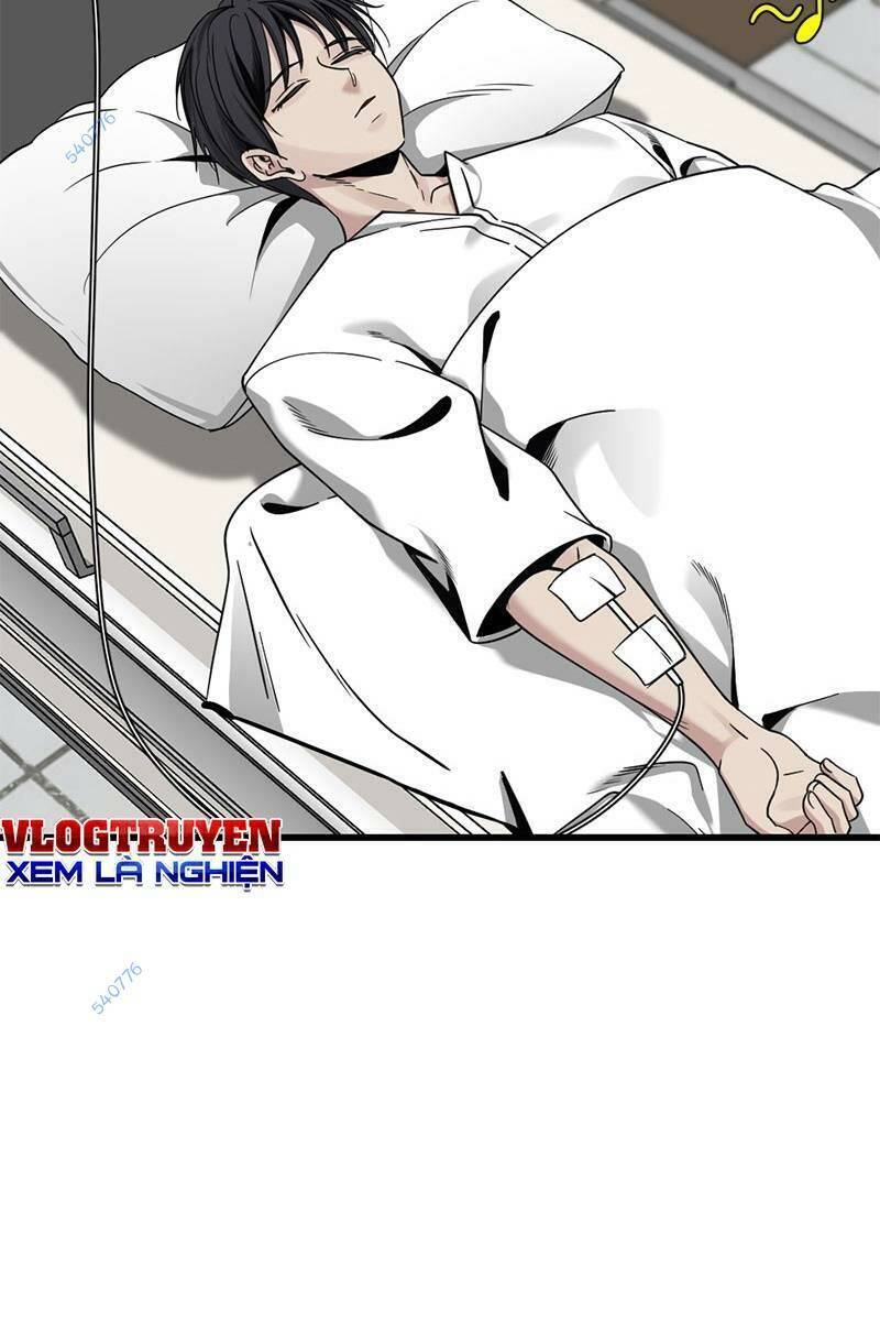 Kẻ Giết Anh Hùng Chapter 66 - 43