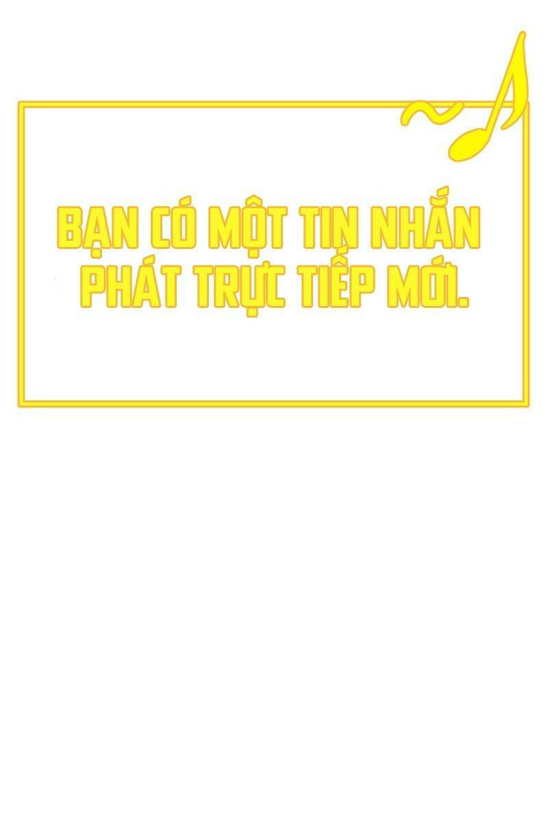 Kẻ Giết Anh Hùng Chapter 66 - 44