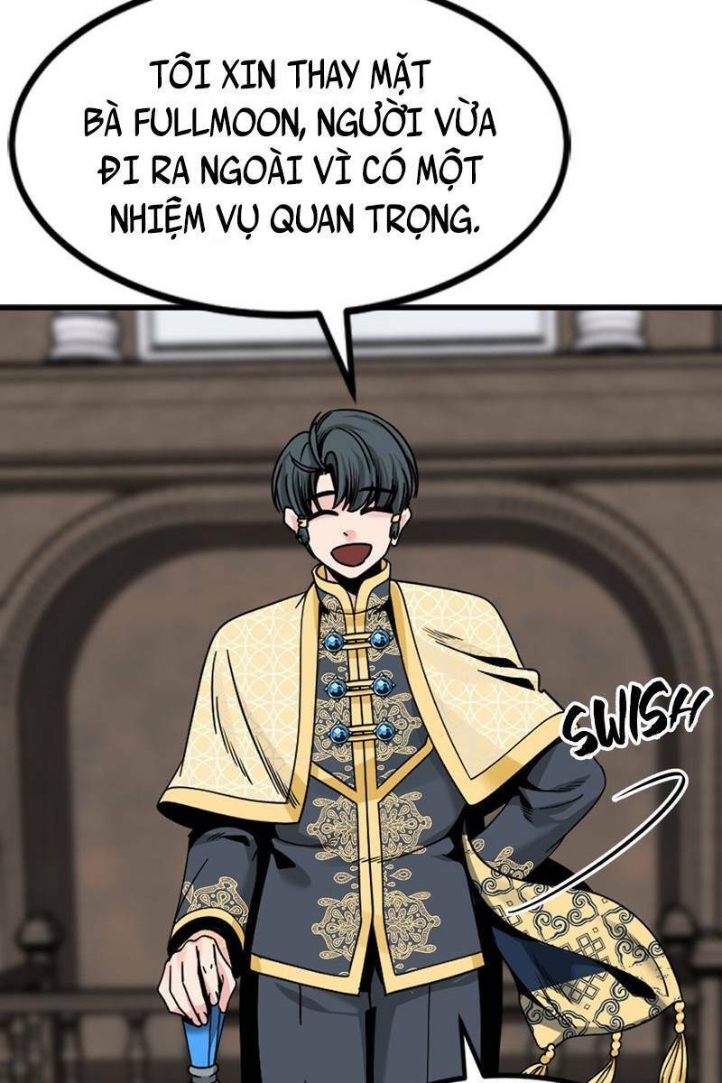 Kẻ Giết Anh Hùng Chapter 66 - 46