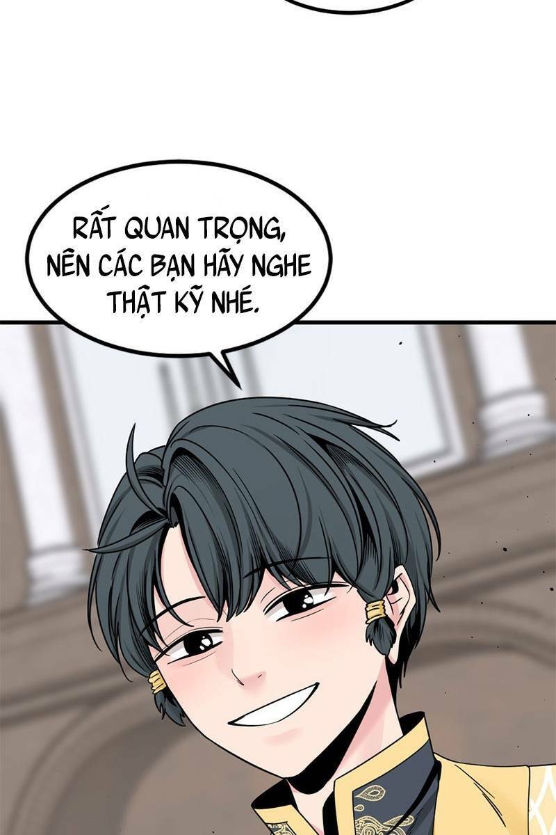 Kẻ Giết Anh Hùng Chapter 66 - 50