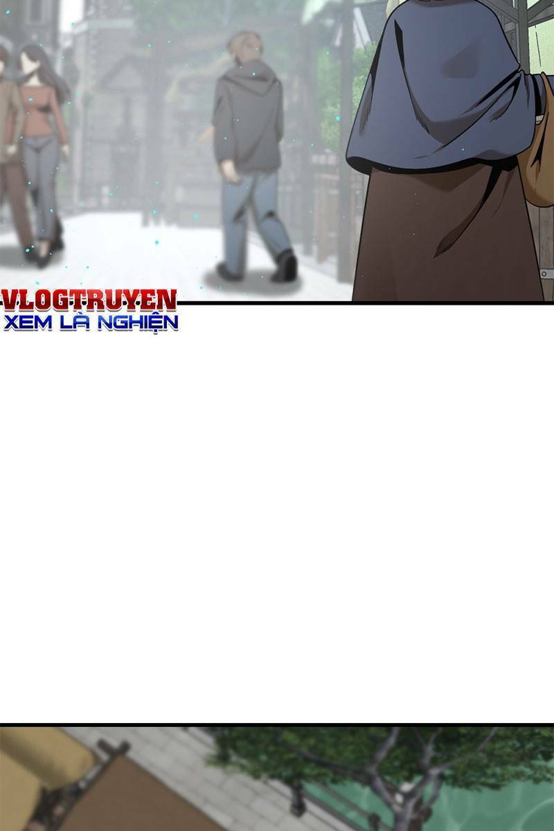 Kẻ Giết Anh Hùng Chapter 66 - 6