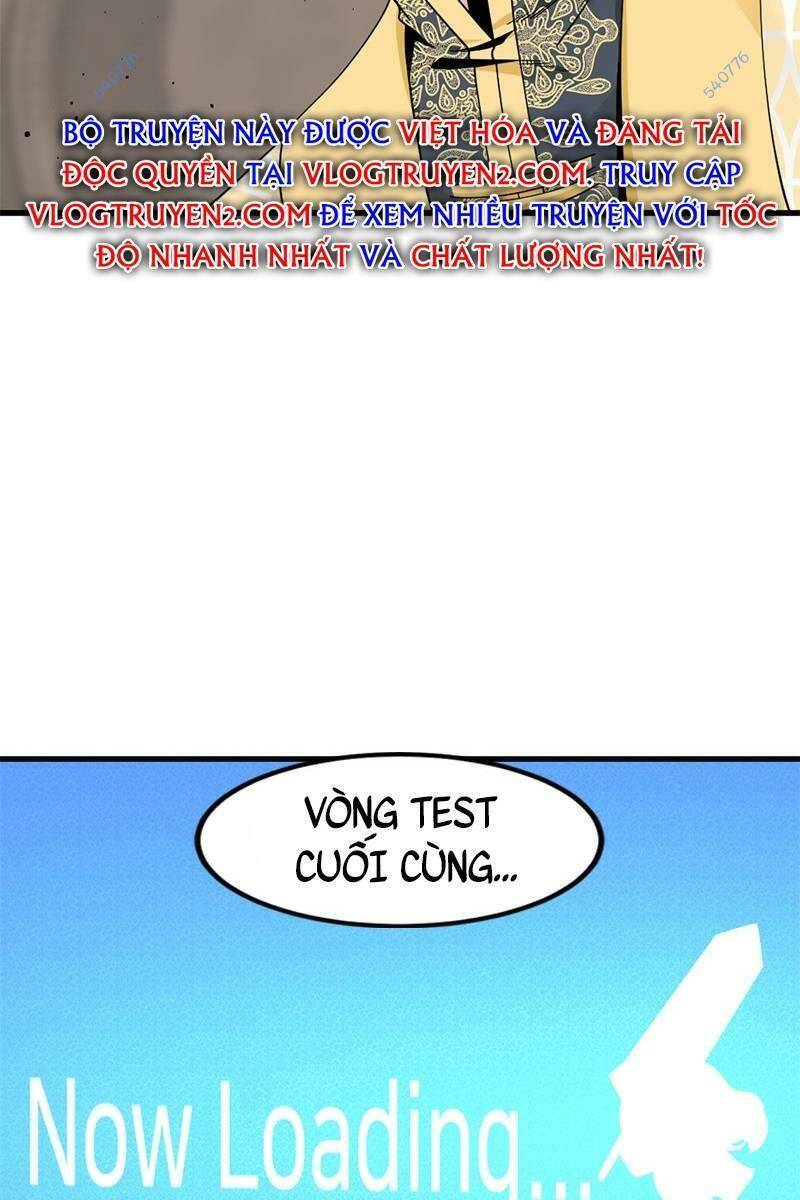 Kẻ Giết Anh Hùng Chapter 66 - 51