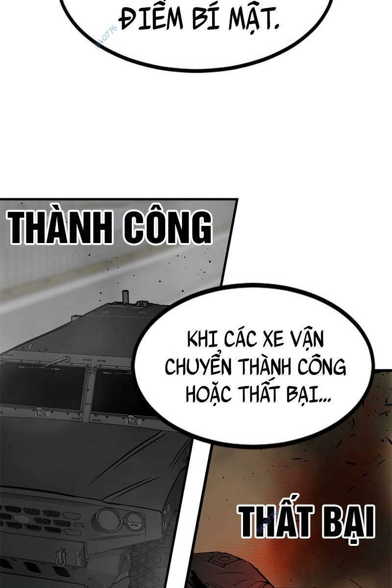 Kẻ Giết Anh Hùng Chapter 66 - 57