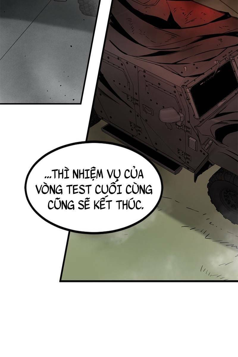 Kẻ Giết Anh Hùng Chapter 66 - 58