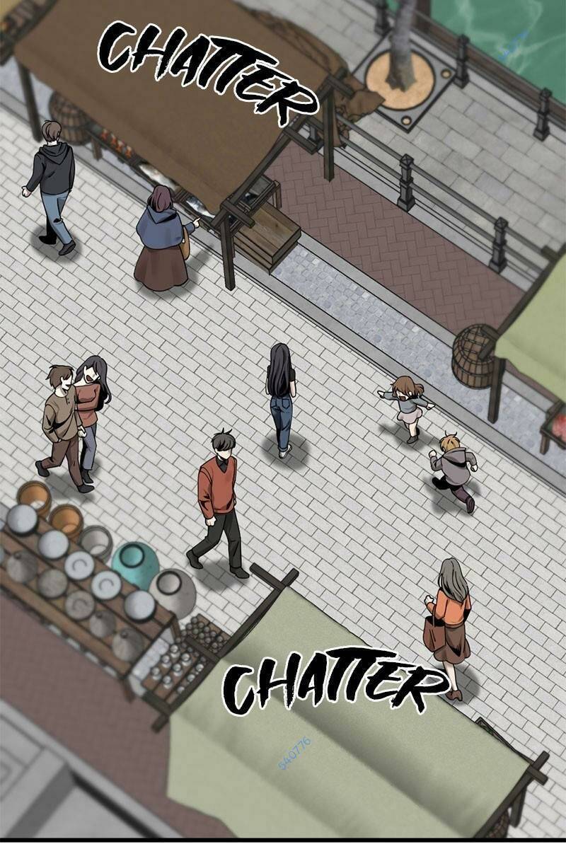Kẻ Giết Anh Hùng Chapter 66 - 7