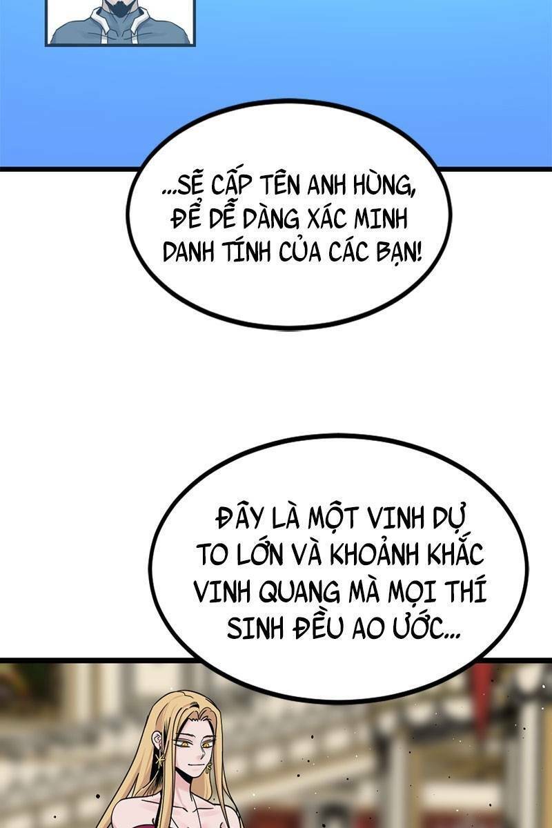 Kẻ Giết Anh Hùng Chapter 66 - 62