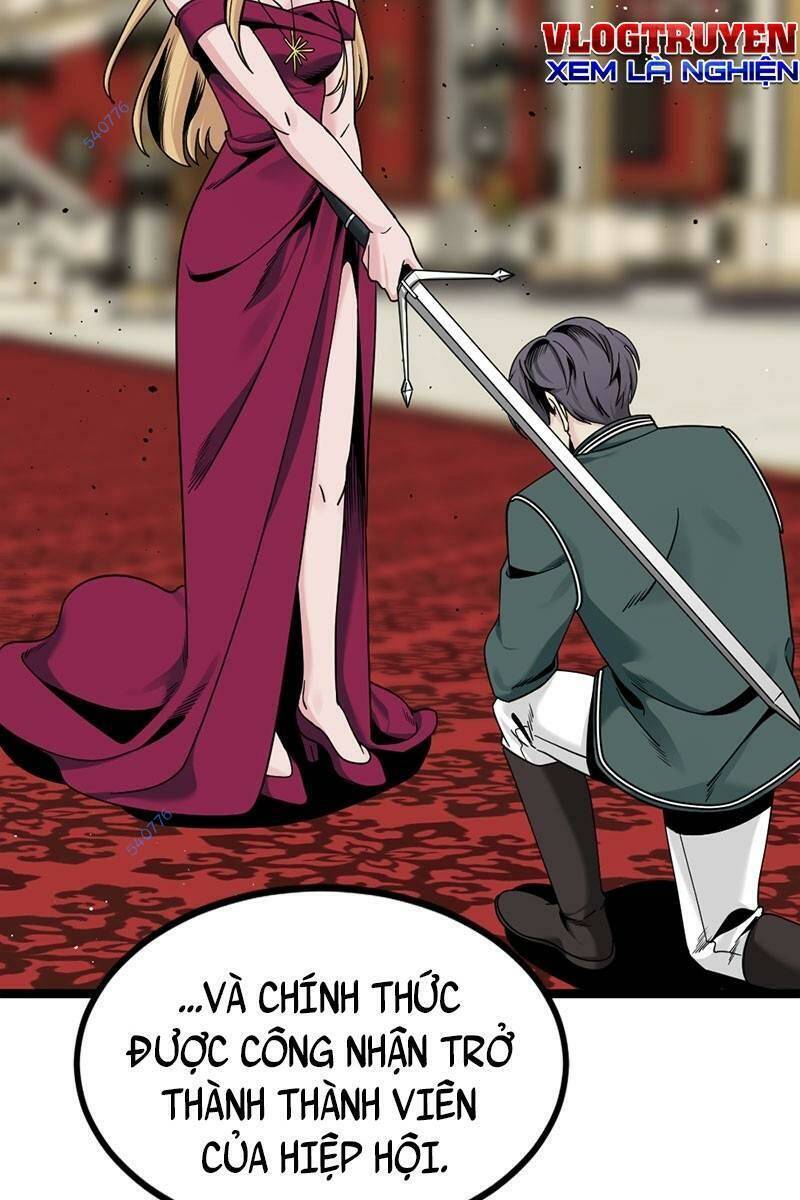 Kẻ Giết Anh Hùng Chapter 66 - 63