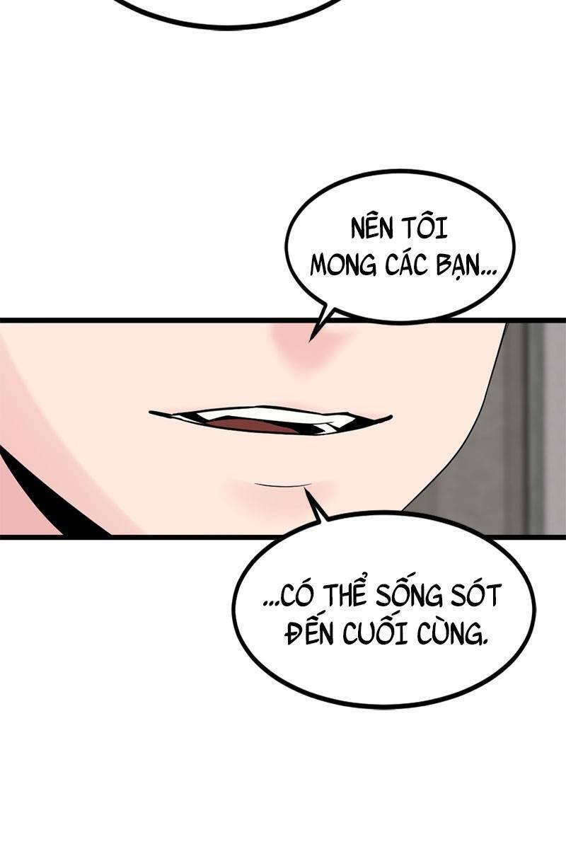 Kẻ Giết Anh Hùng Chapter 66 - 64