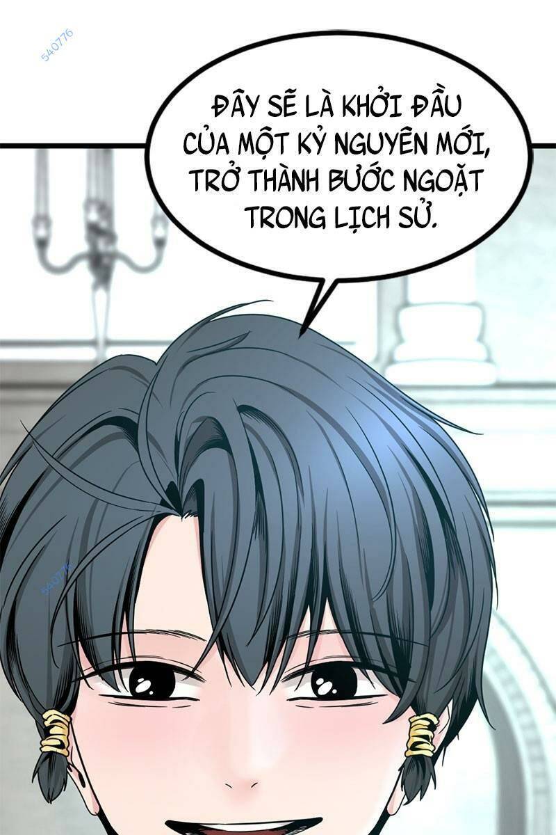 Kẻ Giết Anh Hùng Chapter 66 - 65