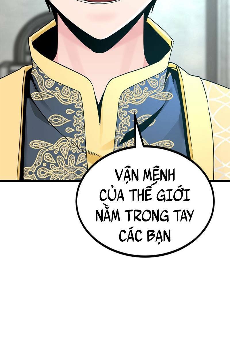 Kẻ Giết Anh Hùng Chapter 66 - 66