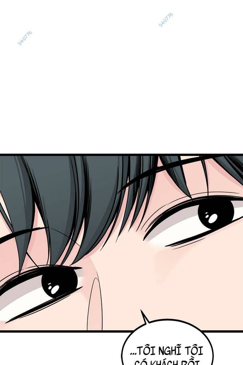 Kẻ Giết Anh Hùng Chapter 66 - 69