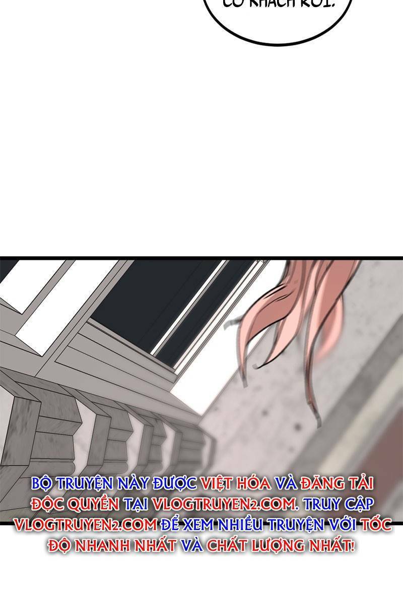 Kẻ Giết Anh Hùng Chapter 66 - 70