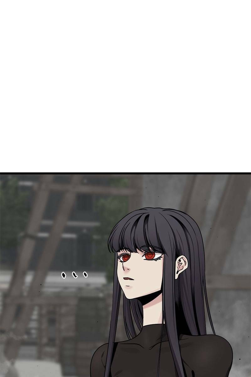Kẻ Giết Anh Hùng Chapter 66 - 8