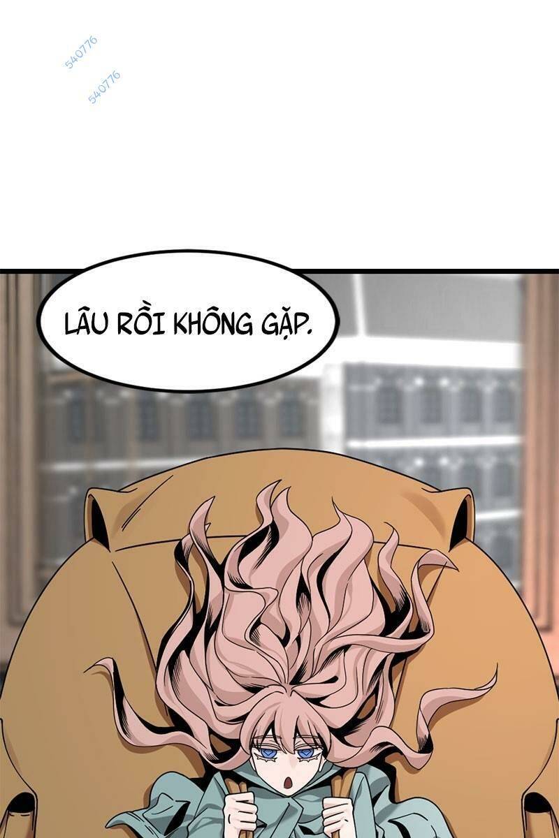 Kẻ Giết Anh Hùng Chapter 66 - 71