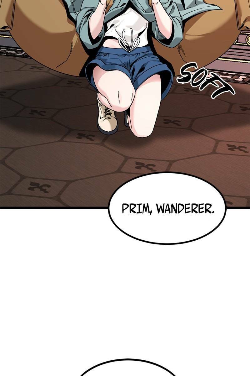 Kẻ Giết Anh Hùng Chapter 66 - 72