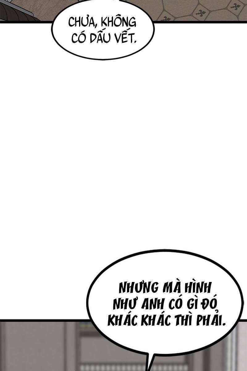 Kẻ Giết Anh Hùng Chapter 66 - 74
