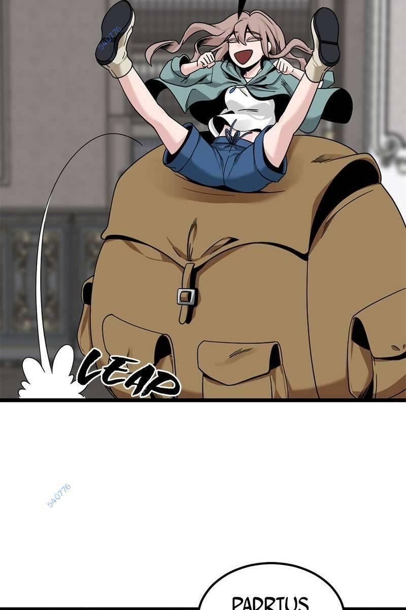 Kẻ Giết Anh Hùng Chapter 66 - 75