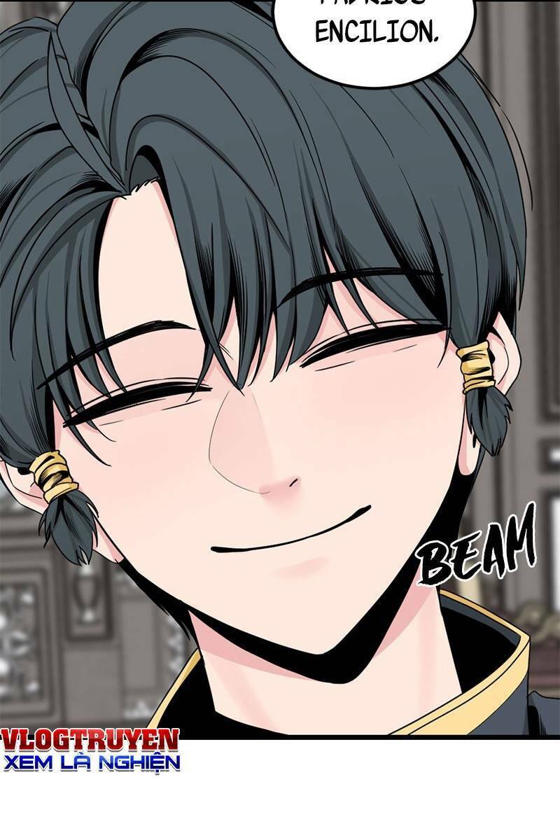 Kẻ Giết Anh Hùng Chapter 66 - 76