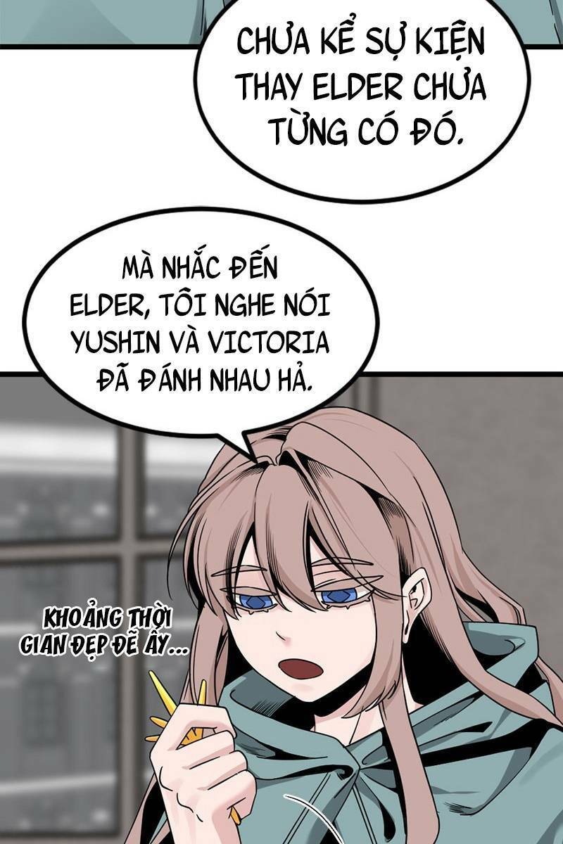 Kẻ Giết Anh Hùng Chapter 66 - 78