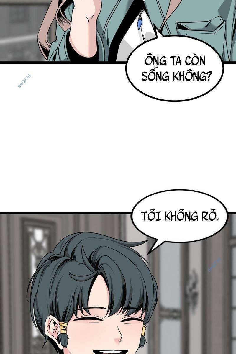 Kẻ Giết Anh Hùng Chapter 66 - 79