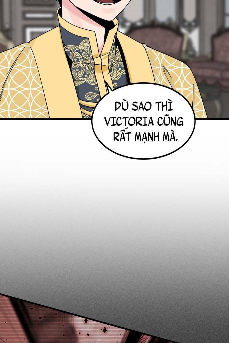 Kẻ Giết Anh Hùng Chapter 66 - 80