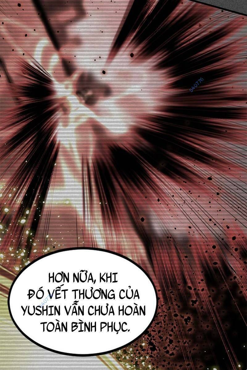 Kẻ Giết Anh Hùng Chapter 66 - 81