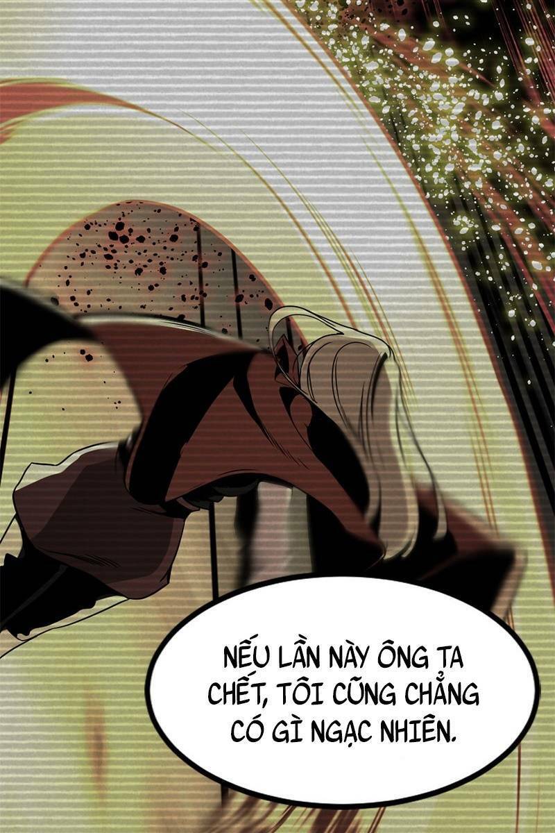 Kẻ Giết Anh Hùng Chapter 66 - 82
