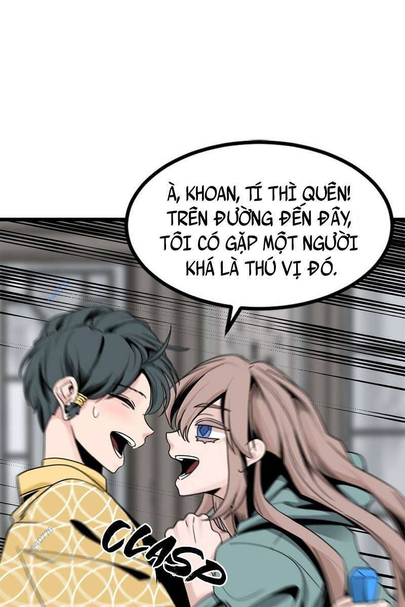 Kẻ Giết Anh Hùng Chapter 66 - 85