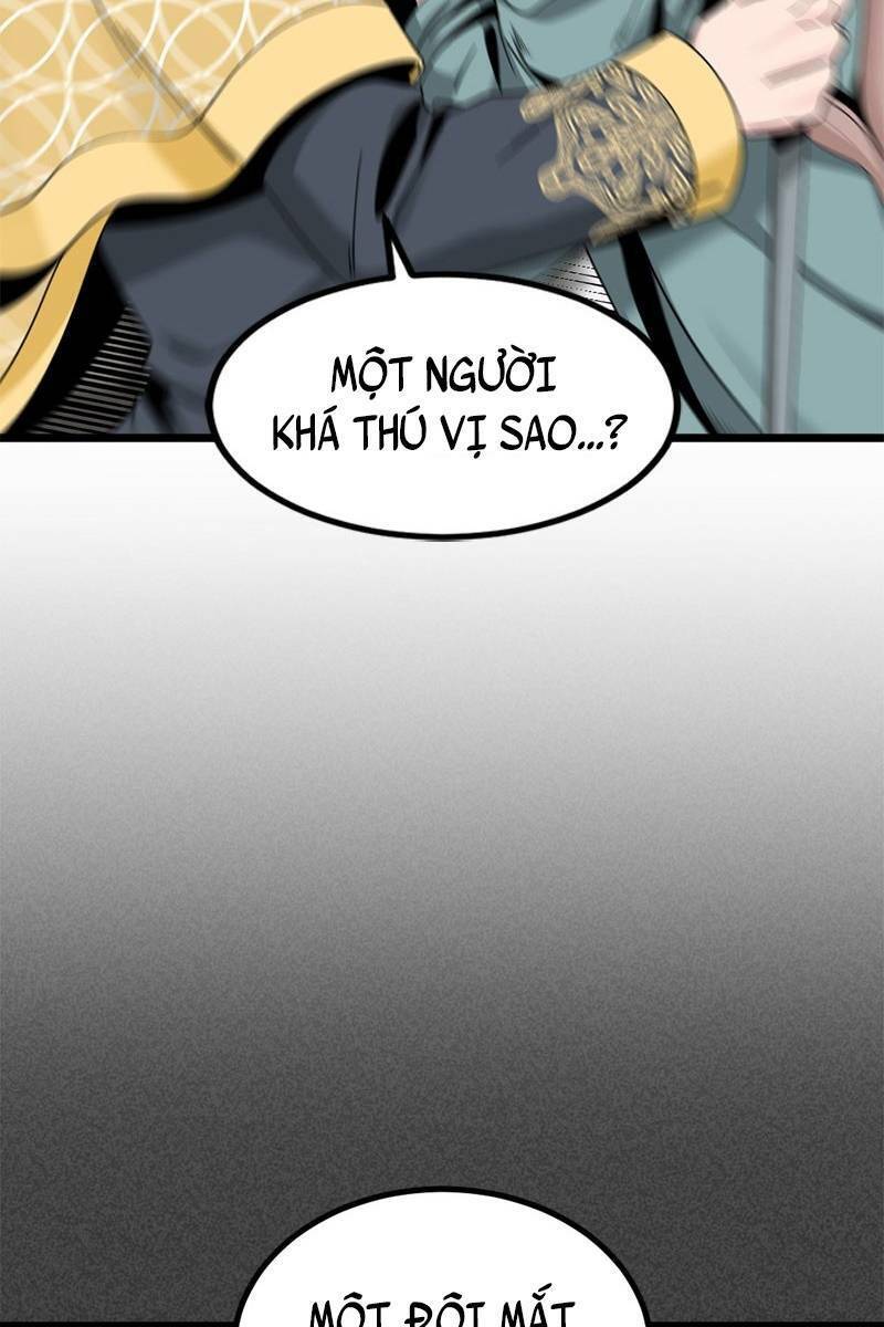Kẻ Giết Anh Hùng Chapter 66 - 86