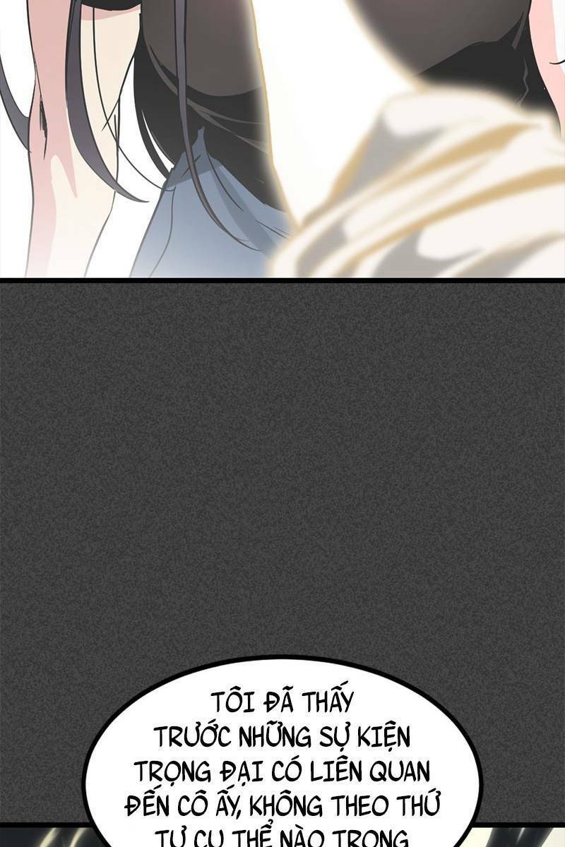 Kẻ Giết Anh Hùng Chapter 66 - 88
