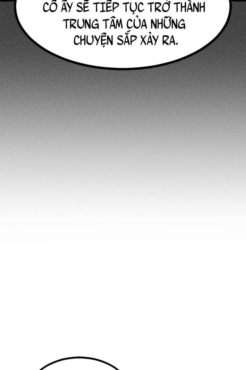 Kẻ Giết Anh Hùng Chapter 66 - 90