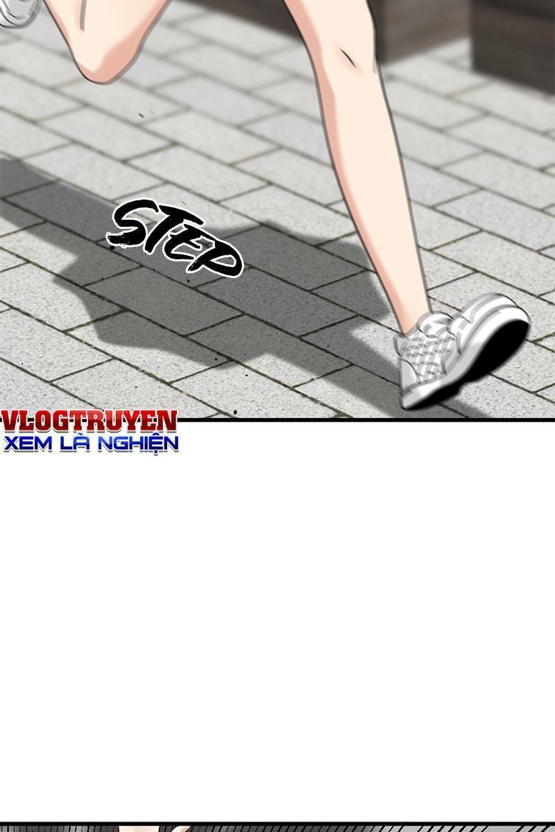 Kẻ Giết Anh Hùng Chapter 66 - 10