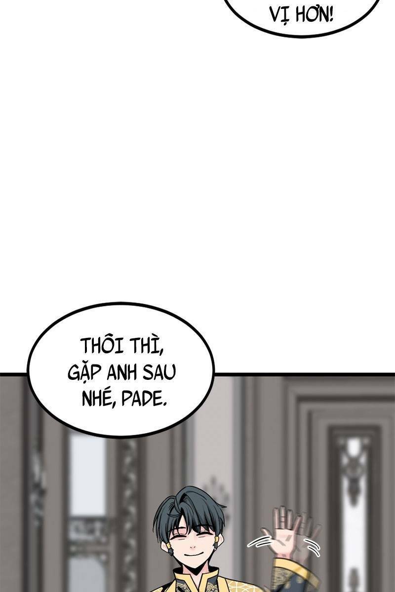 Kẻ Giết Anh Hùng Chapter 66 - 92