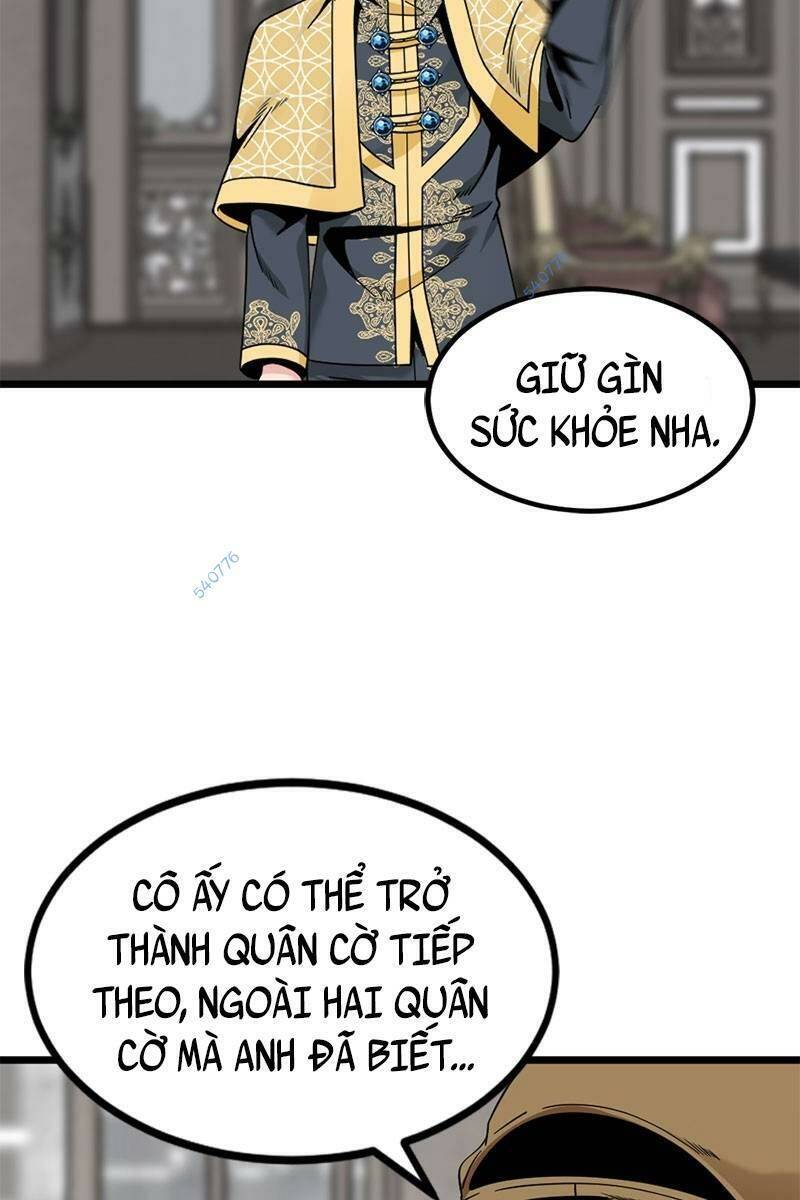Kẻ Giết Anh Hùng Chapter 66 - 93