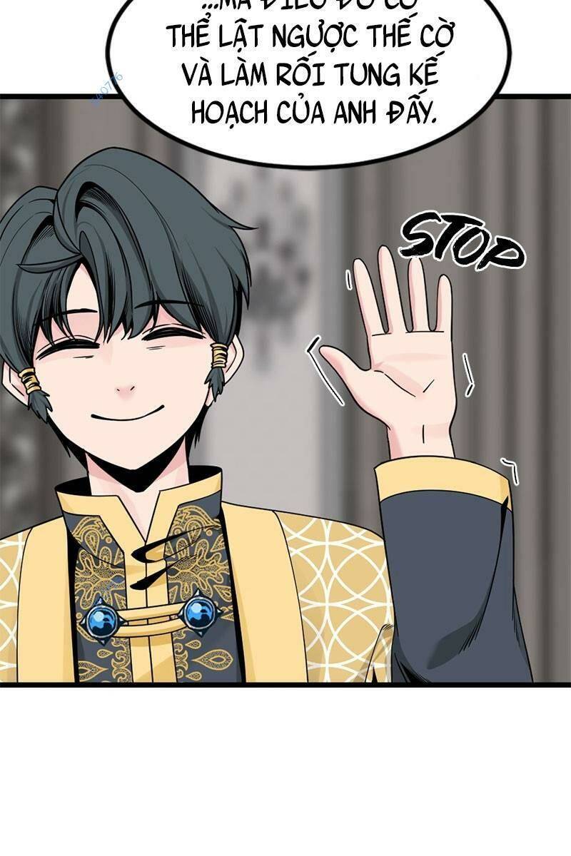 Kẻ Giết Anh Hùng Chapter 66 - 95