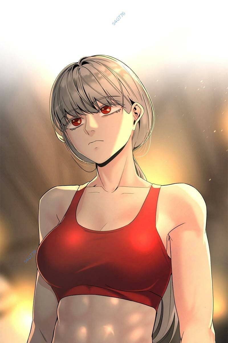 Kẻ Giết Anh Hùng Chapter 66 - 97