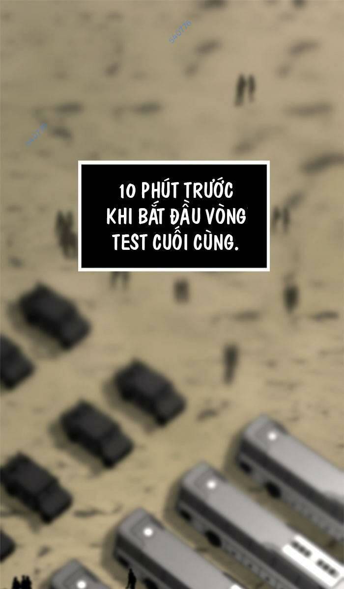 Kẻ Giết Anh Hùng Chapter 67 - 1