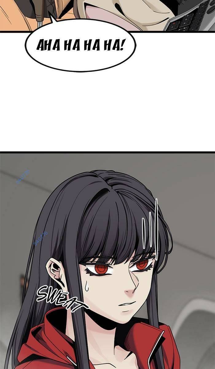 Kẻ Giết Anh Hùng Chapter 67 - 11