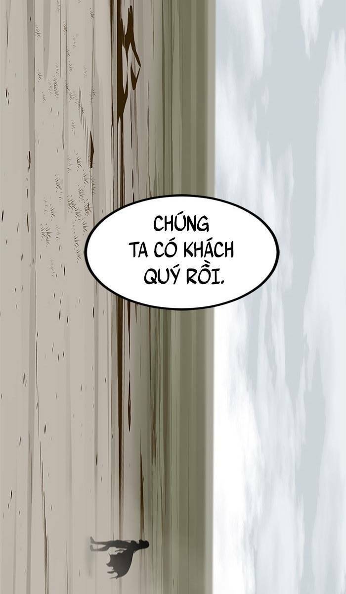 Kẻ Giết Anh Hùng Chapter 67 - 104