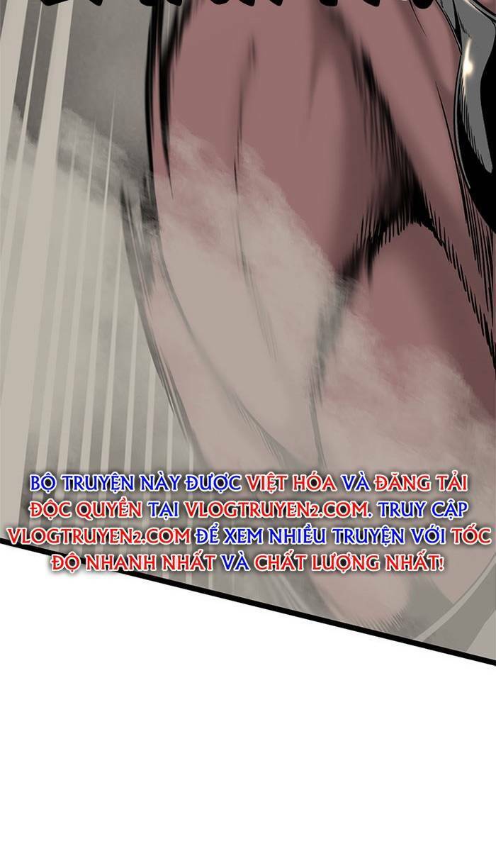 Kẻ Giết Anh Hùng Chapter 67 - 110