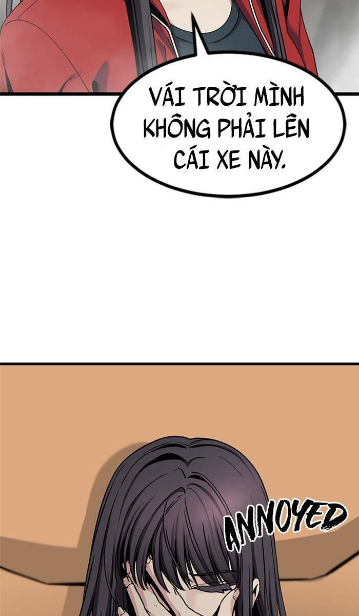 Kẻ Giết Anh Hùng Chapter 67 - 12