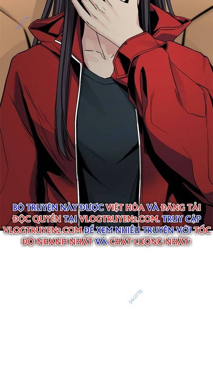 Kẻ Giết Anh Hùng Chapter 67 - 13