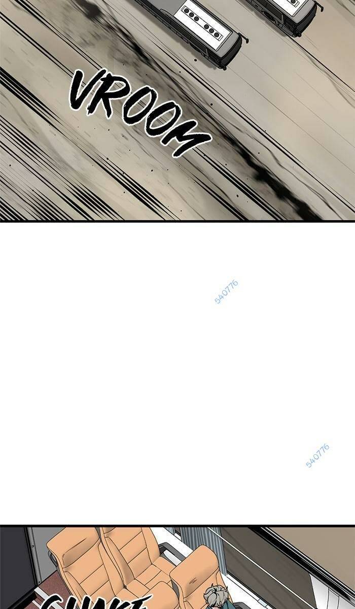 Kẻ Giết Anh Hùng Chapter 67 - 19