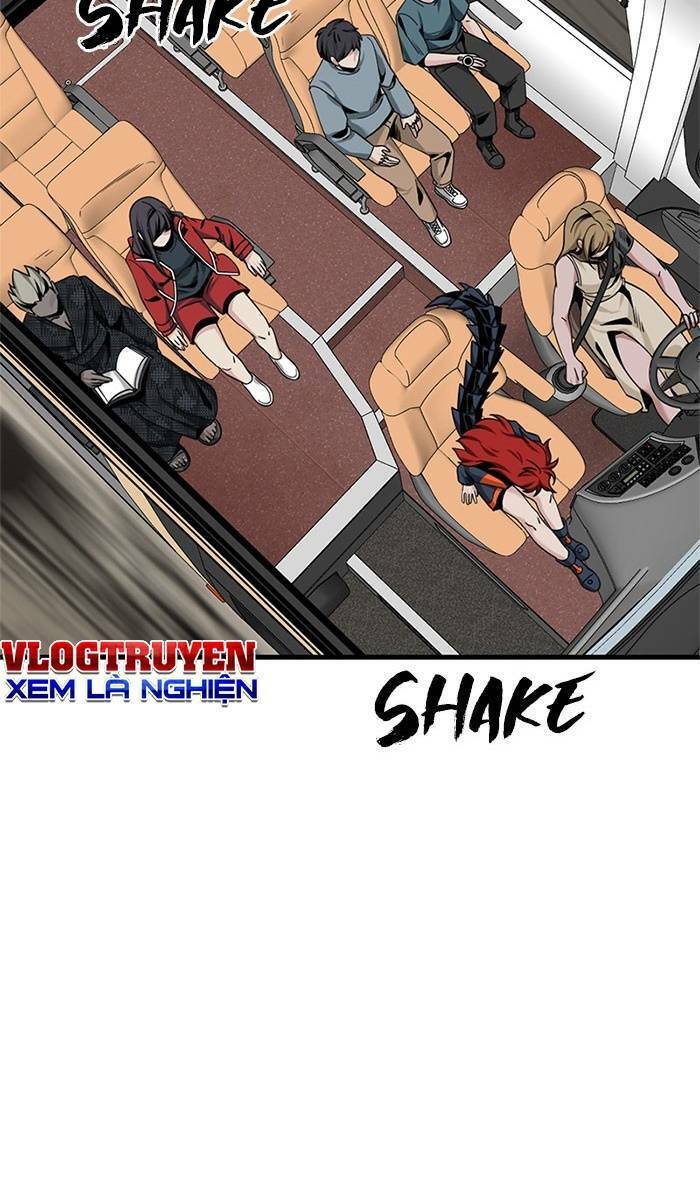 Kẻ Giết Anh Hùng Chapter 67 - 20