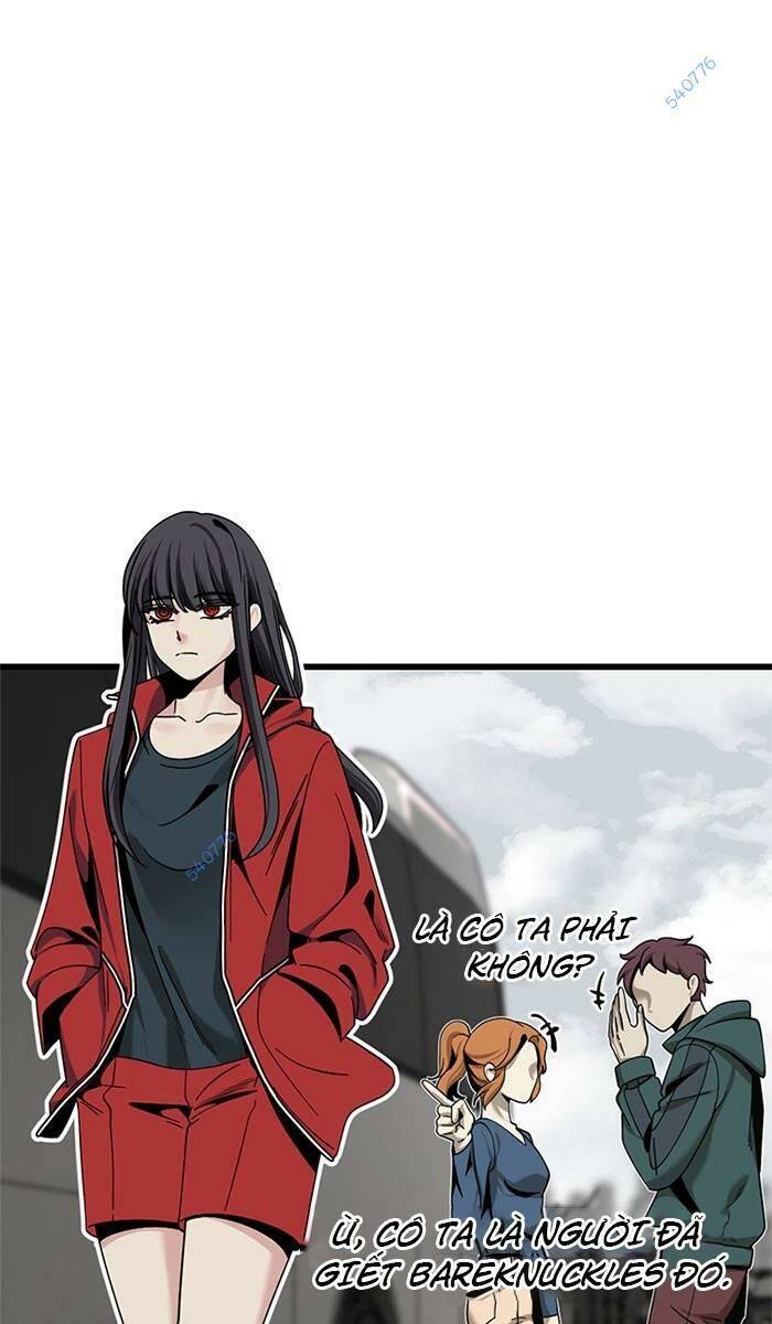 Kẻ Giết Anh Hùng Chapter 67 - 3