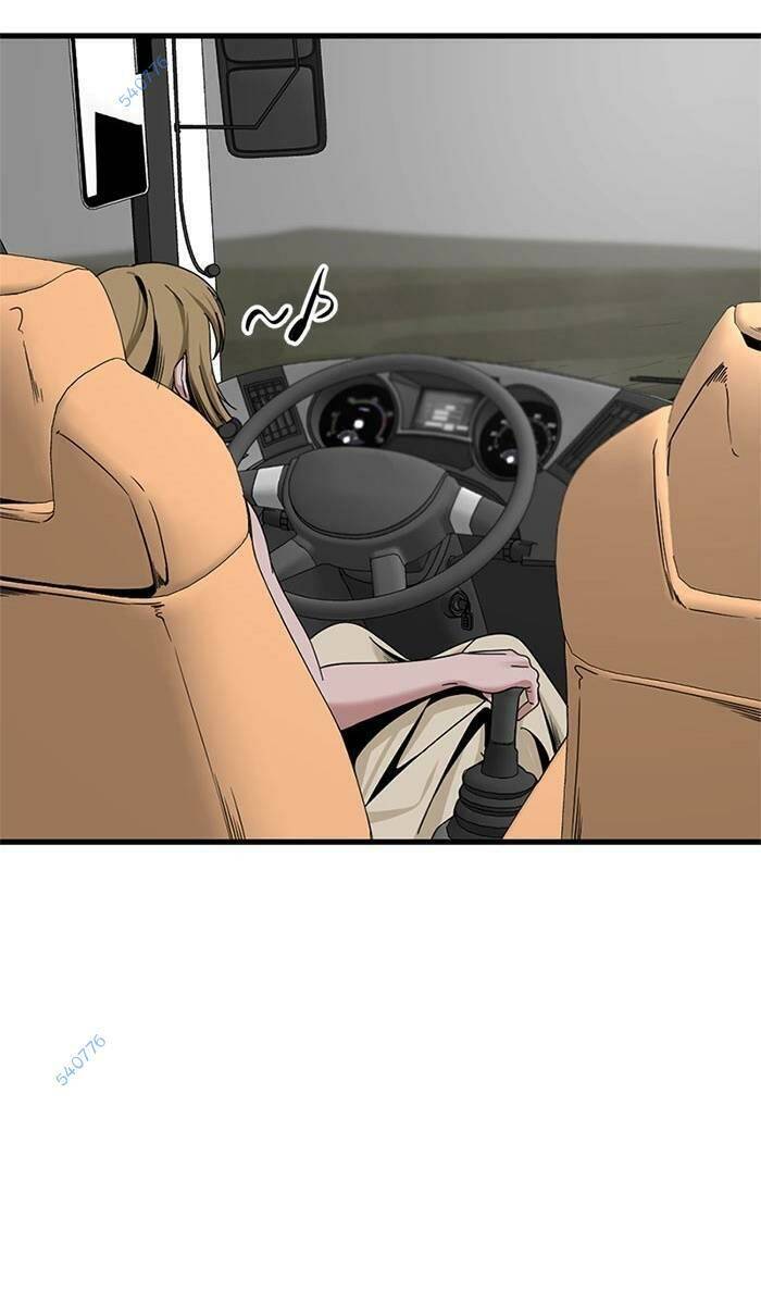 Kẻ Giết Anh Hùng Chapter 67 - 21