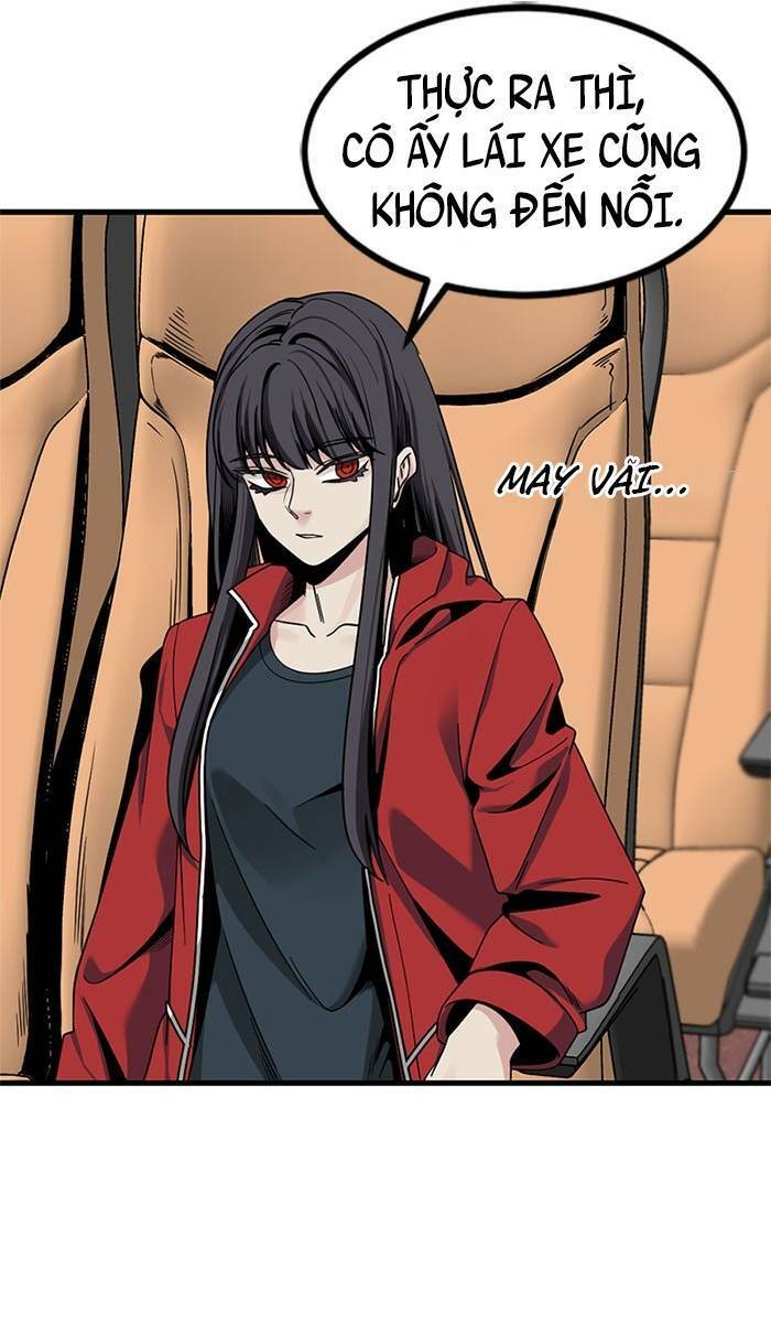 Kẻ Giết Anh Hùng Chapter 67 - 22