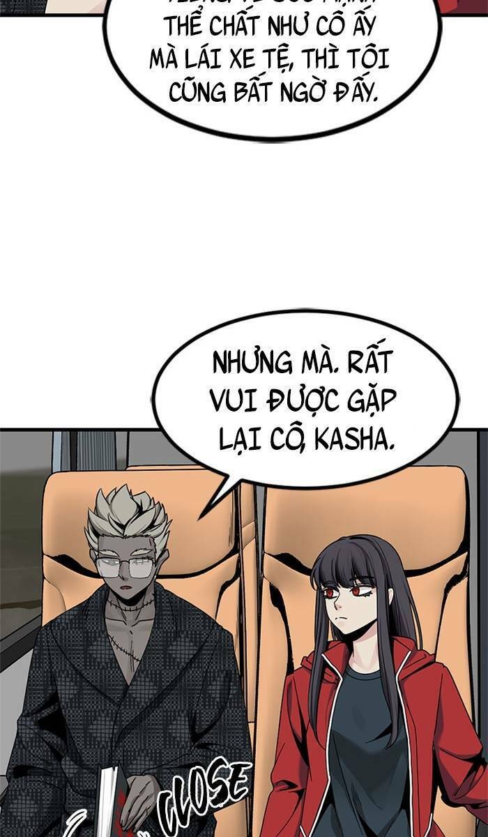 Kẻ Giết Anh Hùng Chapter 67 - 24